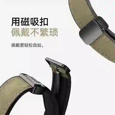 penc iwatch GS44ProGS3iMagic21