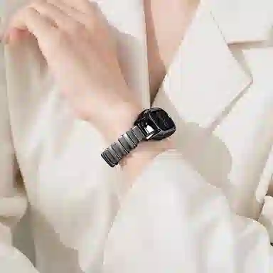penc iwatch 9876543 NFC