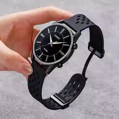 penc iwatch Watch34ProGT2GT3GT4 ProBuds 2GS3 iGS4 Pro