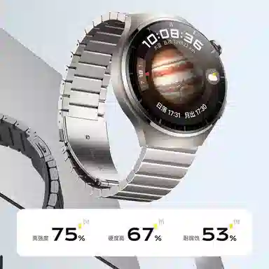 Penc iwatch GT4GT3GT2Watch34ProGS43i