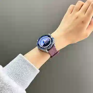 penc iwatch OPPO 214mm OPPOWatch XX24Pro3Pro32