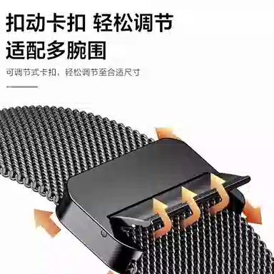 penc iwatch Xiaomi Watch S4S3S2S1 ProColor12