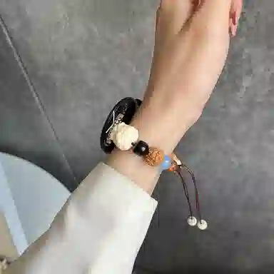 Penc iwatch Apple Watch
