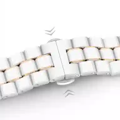 Penc iwatch watch GT2GT4GT3Pro