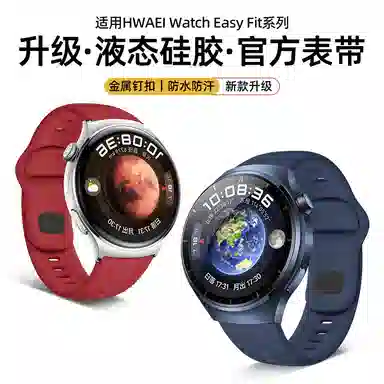 Penc iwatch EasyFitWatch34ProGT2GT3GT4GS43