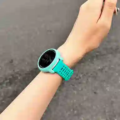 penc iwatch COROSpace3pace2