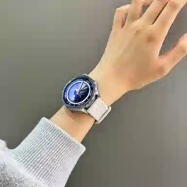 penc iwatch OPPO 214mm OPPOWatch XX24Pro3Pro32