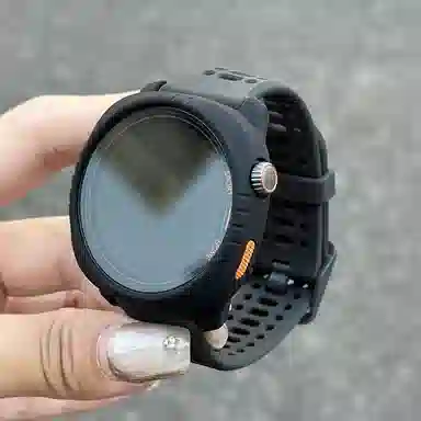penc iwatch keep Watch Pilot 1