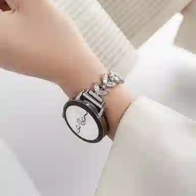 penc iwatch Watch34ProGT2GT3GT4 ProBuds