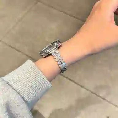 penc iwatch 220mm Watch Fit3