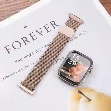 Penc iwatch Huawei Watch Fit3