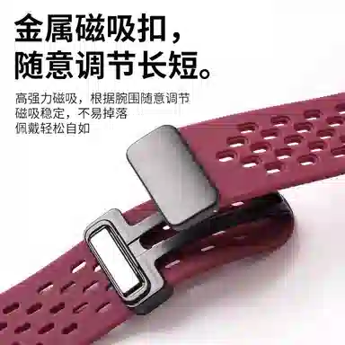 Penc iwatch Watch Fit3Fit21new