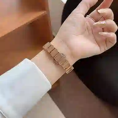 Penc iwatch Apple Watch s987654SE2