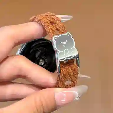 penc iwatch Watch GT22eGT3GT4GT5Watch34ProbudsRunner