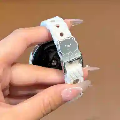 penc iwatch Watch GT22eGT3GT4GT5Watch34ProbudsRunner