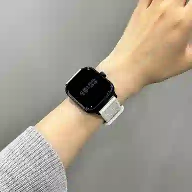 penc iwatch vivo 96mm-118mm