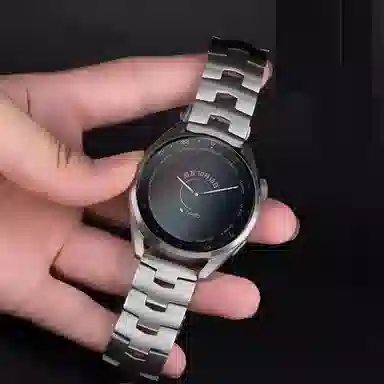 Penc iwatch Watch34ProGT4GT3GT2GS34