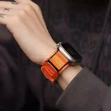 Penc iwatch Apple Watch Ultra2987654SE