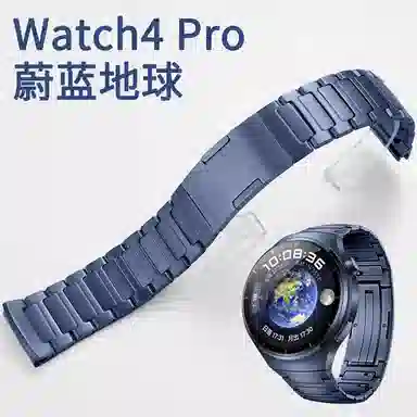Penc iwatch HUAWEI WATCH 4Pro