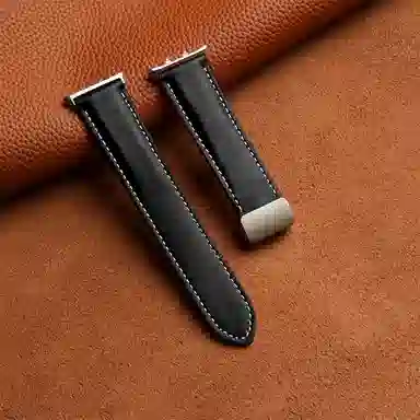 penc iwatch 45Watch DreamMagic2ESGS3 iGS44ProHaylou