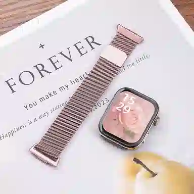 Penc iwatch Huawei Watch Fit3