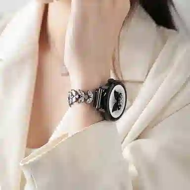penc iwatch Watch34ProGT2GT3GT4 ProBuds