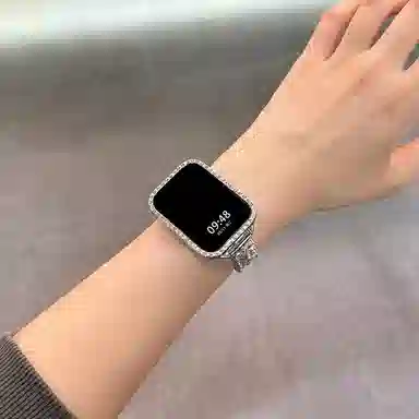 penc iwatch 220mm 9pro8proRedmi Watch45