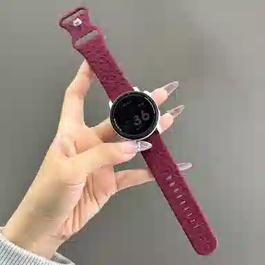 penc iwatch COROS 23cm PACE32ProAPEXAPEX2VERTIX 22S