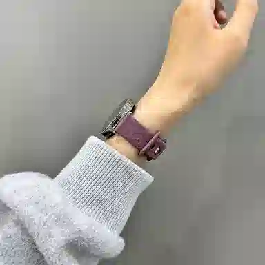 penc iwatch 220mm Watch GT22eGT3GT4GT5Watch34ProbudsRunner