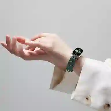 penc iwatch 345657589NFC