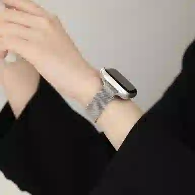 Penc iwatch Apple Watch987654SEUltra2