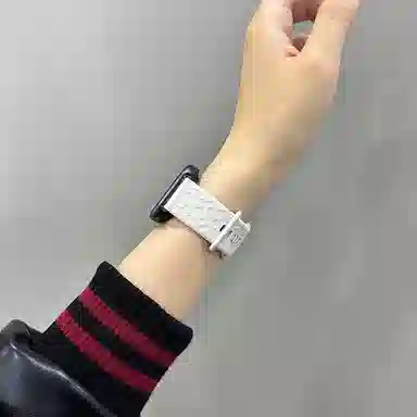 penc iwatch 214mm 9pro8pro Redmi Watch45