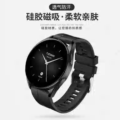 penc iwatch COROSPace32 APEX 2APEX 2Pro VERTIX 122s