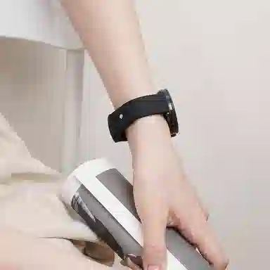 penc iwatch Watch34ProGT2GT3GT4 ProBuds 2GS3 iGS4 Pro