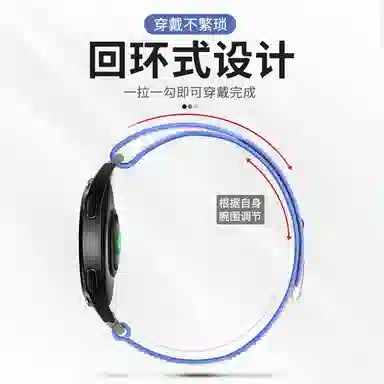 penc iwatch S4S3S2S ProColor12