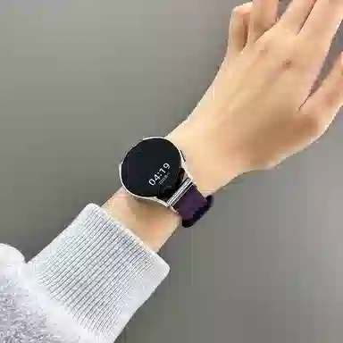 penc iwatch 96mm-118mm Galaxy Watch Ultra7655Pro43ClassicGearS2S3S4