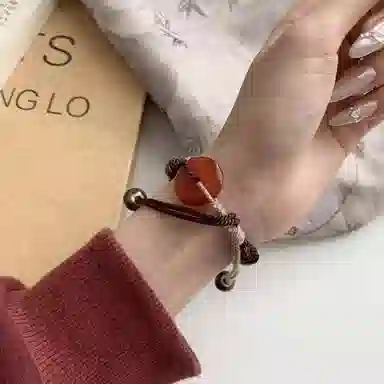 Penc iwatch Apple Watch