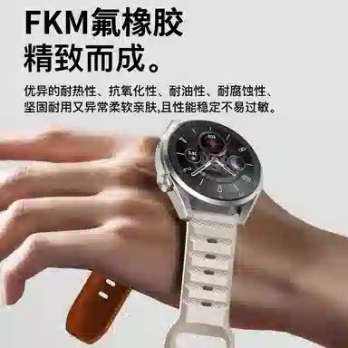 Penc iwatch FKMWatch GT2GT3GT4GS43i