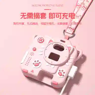 penc iwatch 5X5XPro44Pro5