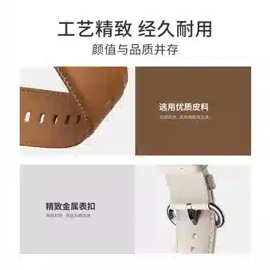 penc iwatch iQOO vivo Watch GT32