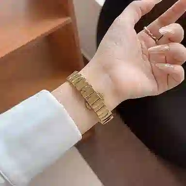 Penc iwatch Apple Watch s987654SE2