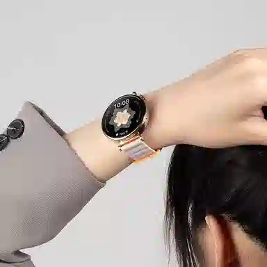 penc iwatch Galaxy Watch Ultra7655Pro43ClassicGear S2S3S4