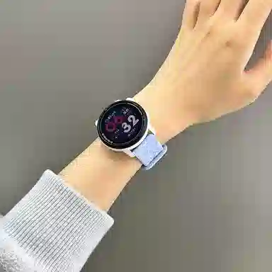 penc iwatch COROS 23cm PACE32ProAPEXAPEX2VERTIX 22S