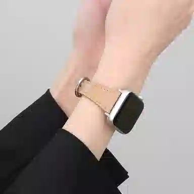 penc iwatch Apple Watch Ultra2iwatch s109876543SE2 19cm