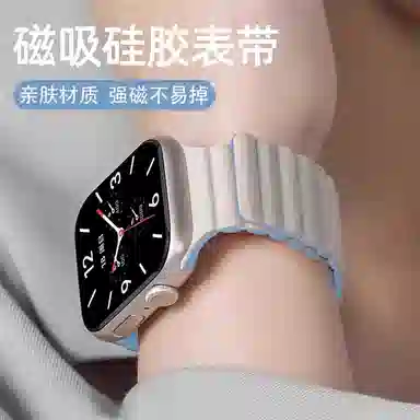 penc iwatch iQOOvivo watch23GT