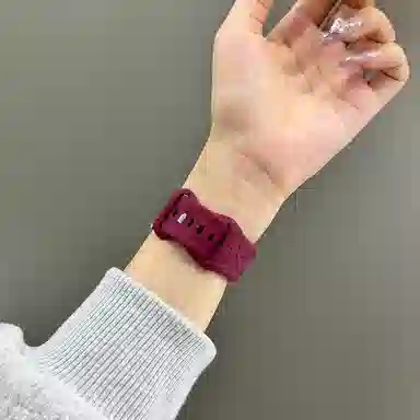 penc iwatch OPPO 214mm OPPOWatch XX24Pro3Pro32