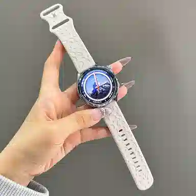 penc iwatch OPPO 214mm OPPOWatch XX24Pro3Pro32