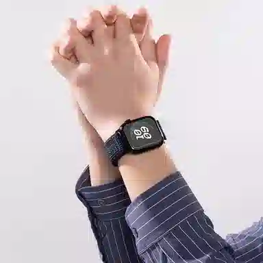 Penc iwatch Apple Watch987654SE2