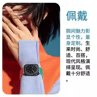 Penc iwatch Apple Watch s98765SEultra2