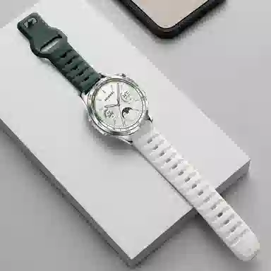 penc iwatch GT4GT3GT2 Watch34Pro GS4GS3i